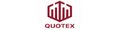 Quotex